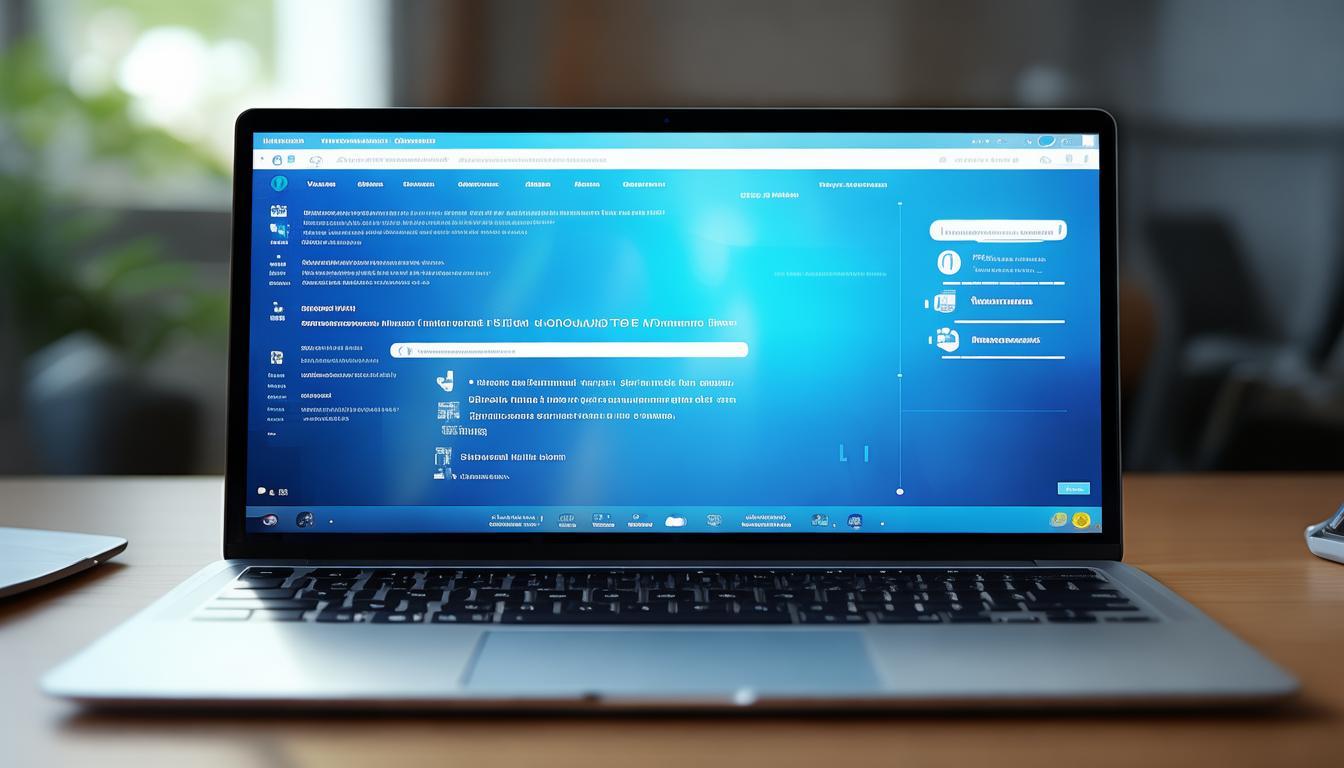 便捷app下载_便捷平台_安全与便捷：在tp官网下载安装最新版的最佳技巧。