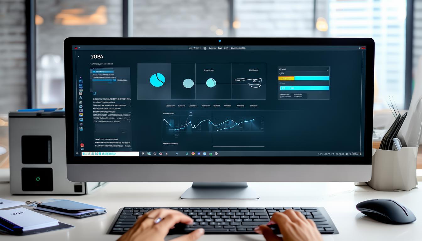 官网下载最新客户端_官网站点下载_如何在TP官网2025最新版下载中实现高效整合？