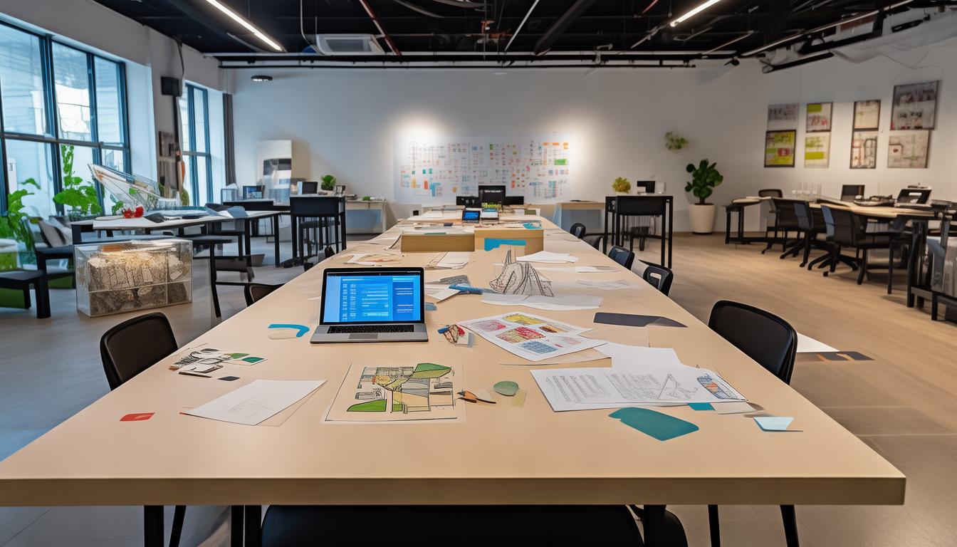 如何在TP官方安卓最新版本下载中关注用户反馈？_微信6.0官方安卓版本_官方微信6.26版本安卓