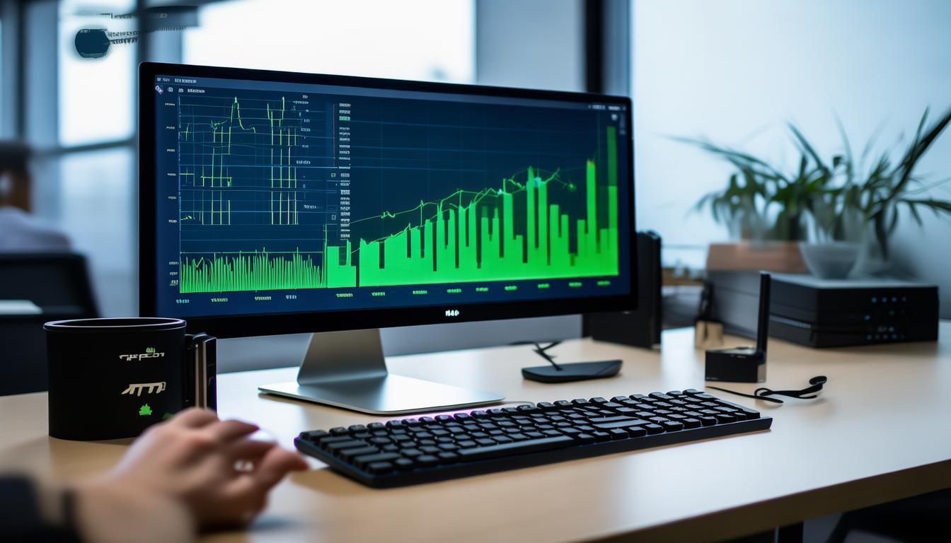 应用远程管理_app远程管理是什么意思_TP官网下载安卓最新版本2025在远程工作的应用