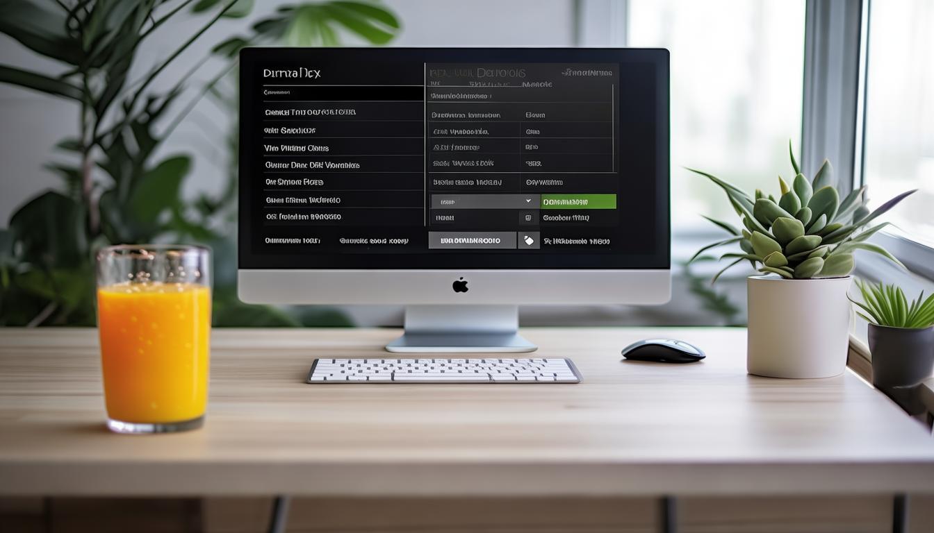 TP官方正版下载系统补丁升级指南_补丁下载官网_补丁版本