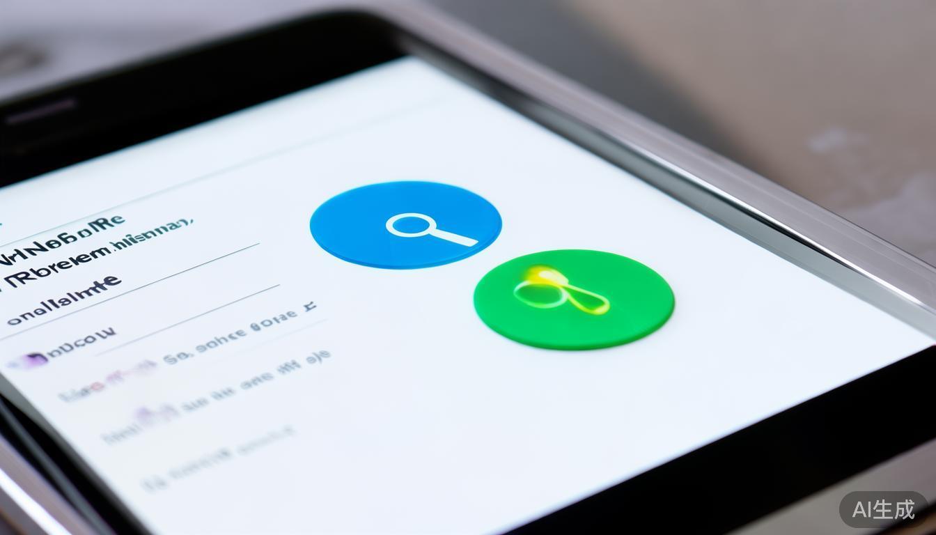 TP官方安卓最新版发布，重视用户意见构建反馈体系