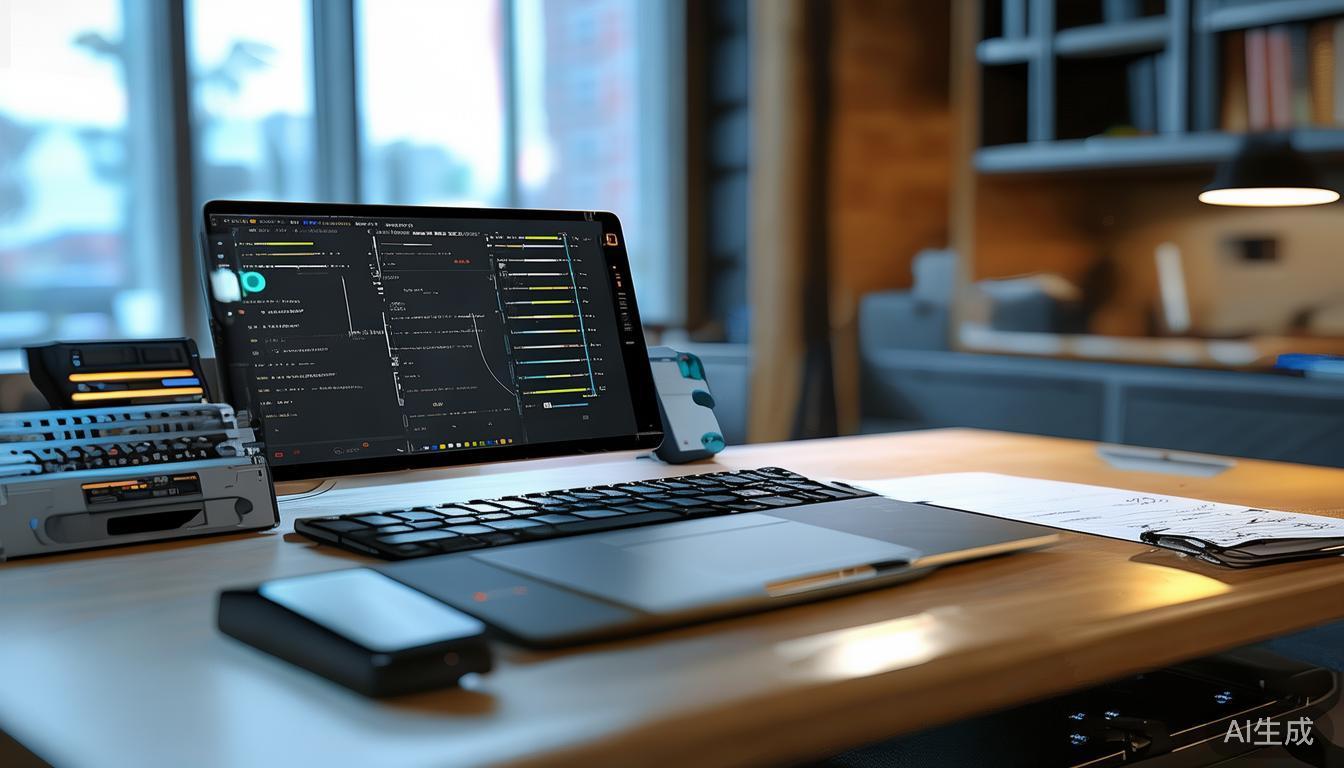 如何在TP官方网站下载中优化工作流_优化流量软件_流程优化软件