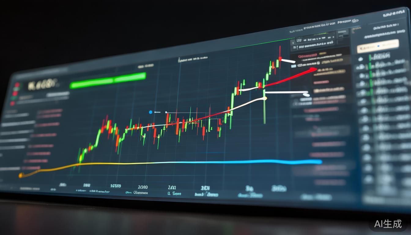 如何在tpwallet官方网站下载后进行资产监控，确保投资的增值？_监控系统的固定资产如何入账_监控资金