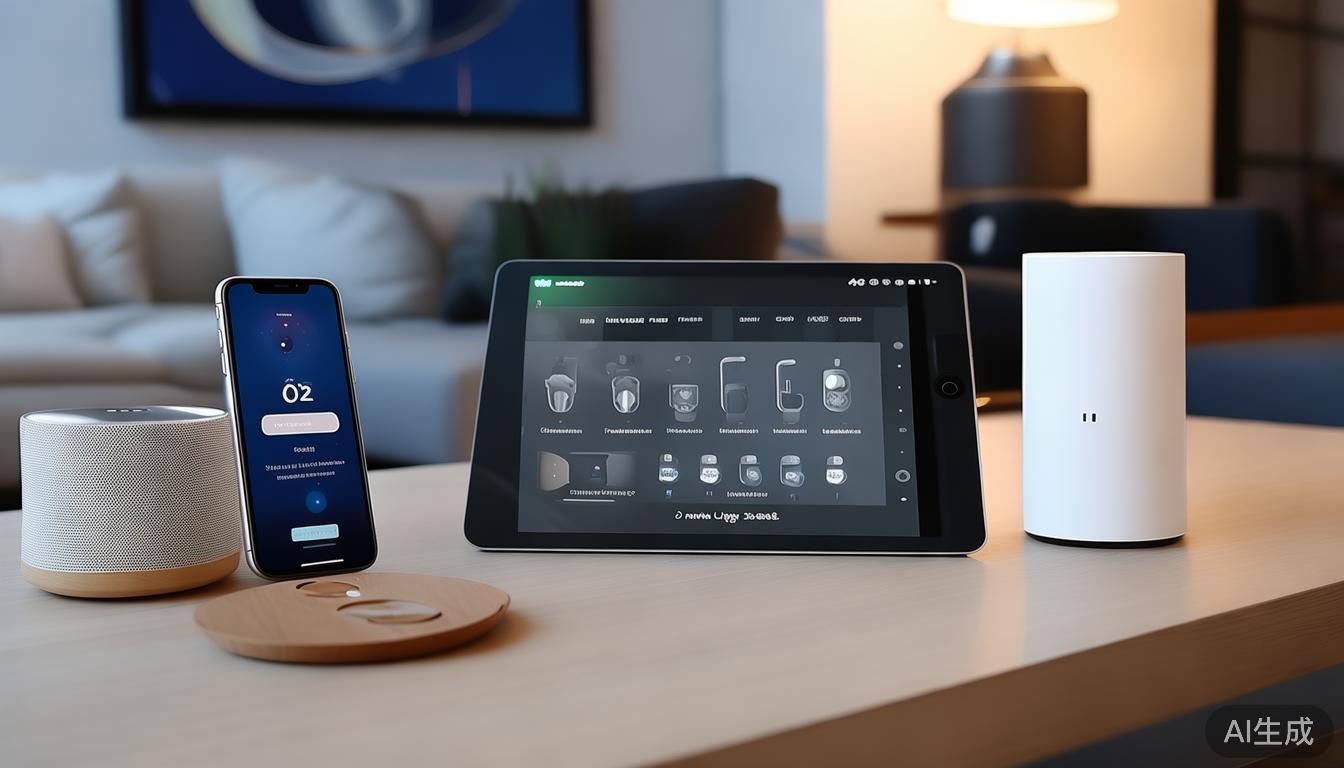 借助TP官方渠道部署应用软件，提升能源使用效能与设备管理