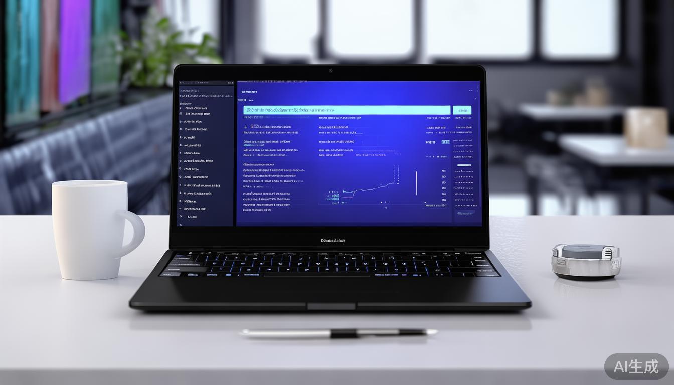 闪电钱包app下载_如何在2025 TP钱包官网下载中使用闪电支付？_闪电钱包是什么