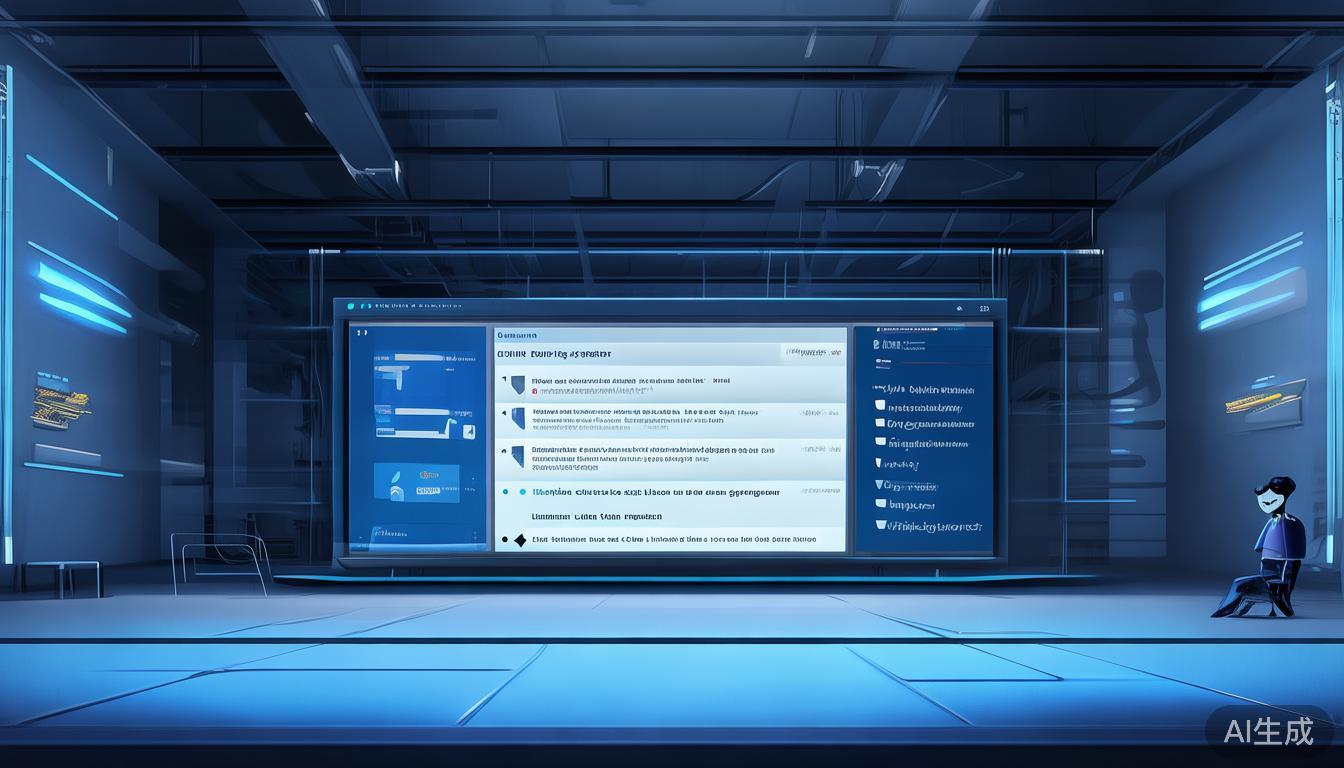 钱包账户问题反馈_TP钱包的用户关系与反馈机制_信息沟通与反馈机制