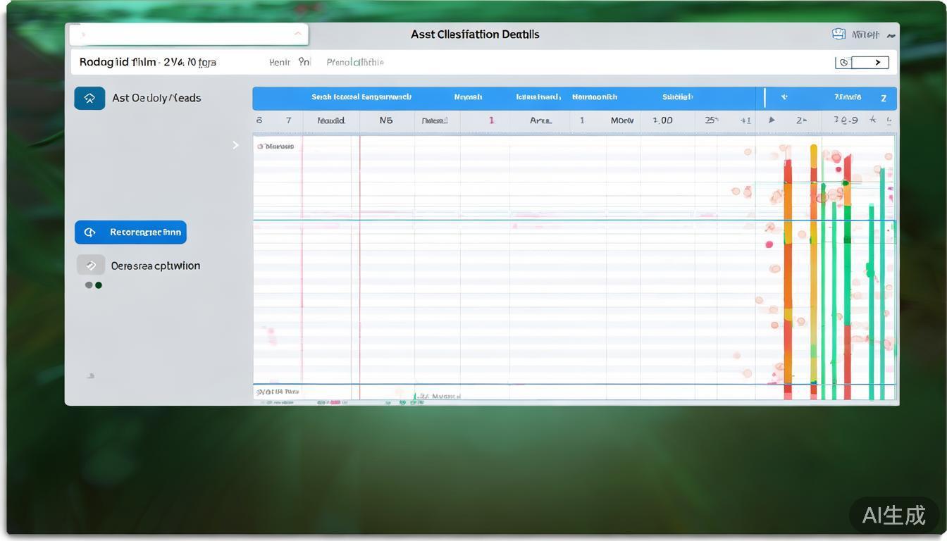 如何在TPWallet官网下载进行资产分类_如何在TPWallet官网下载进行资产分类_如何在TPWallet官网下载进行资产分类