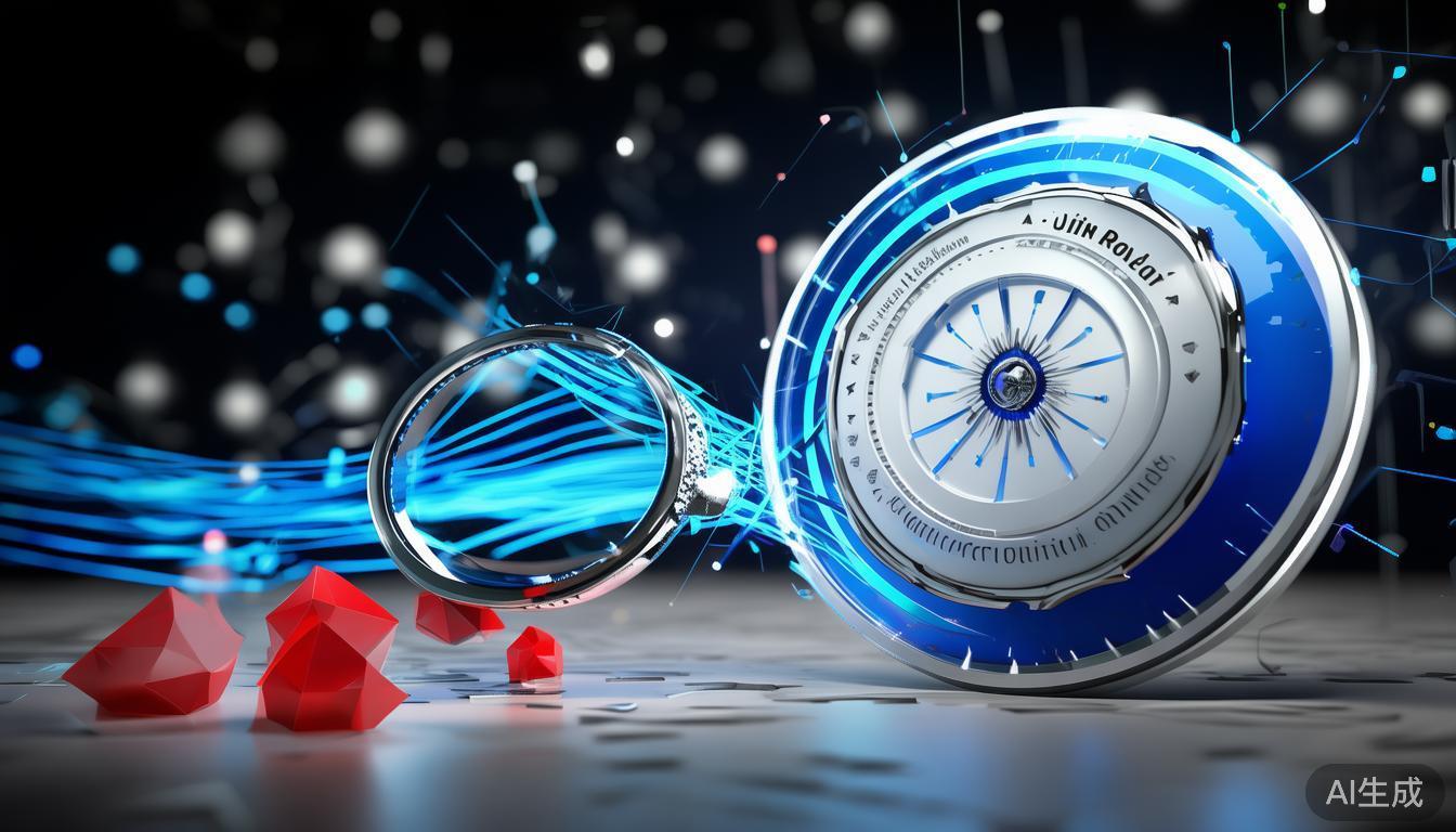 移动互联网下TP官方网站的机遇与挑战，未来该如何发展？