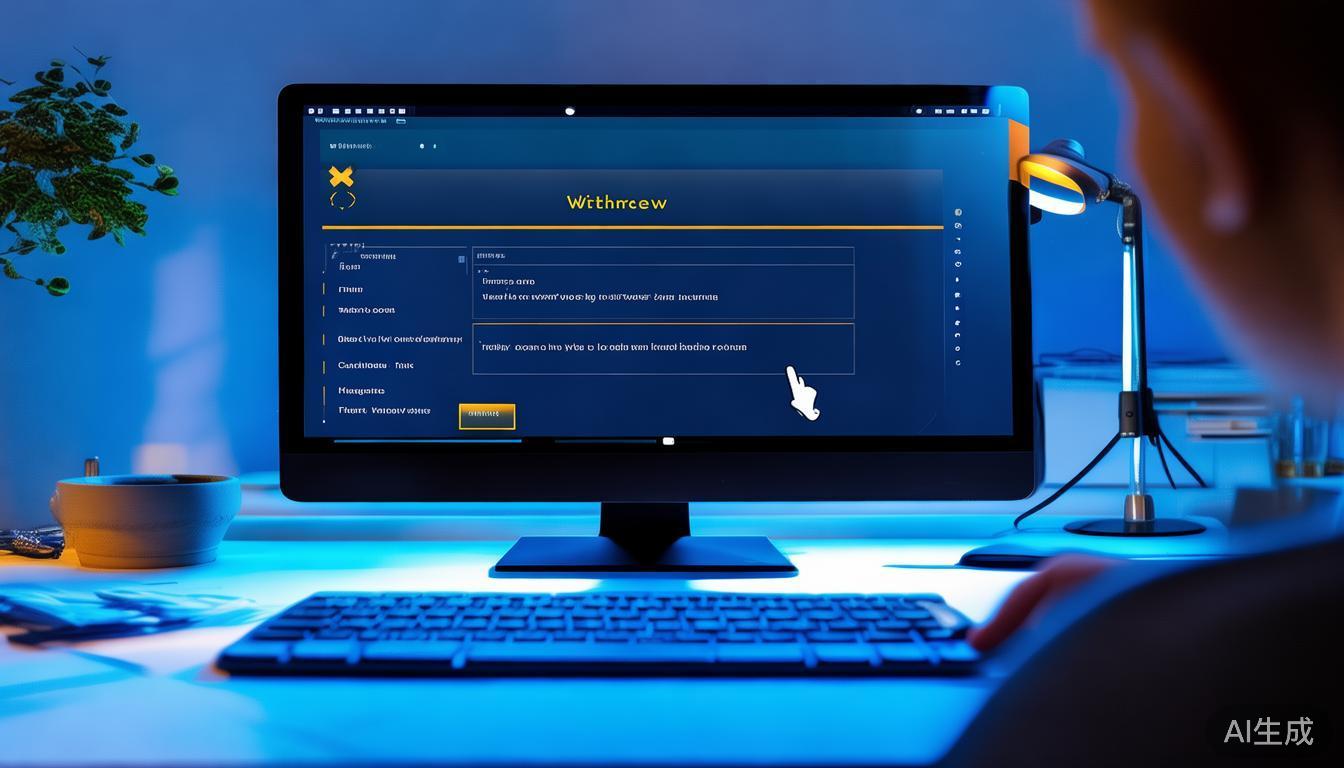 钱包转入零钱通需要手续费吗_钱包转入零钱通怎么转_tp钱包怎么转入