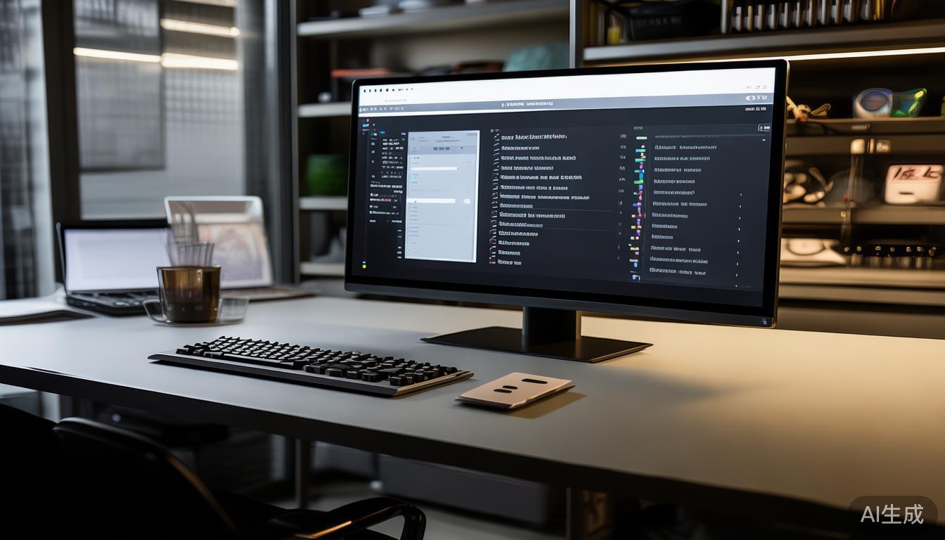 如何在2025 TP官网最新版本中开创项目路径_开创思路是什么意思_如何在2025 TP官网最新版本中开创项目路径