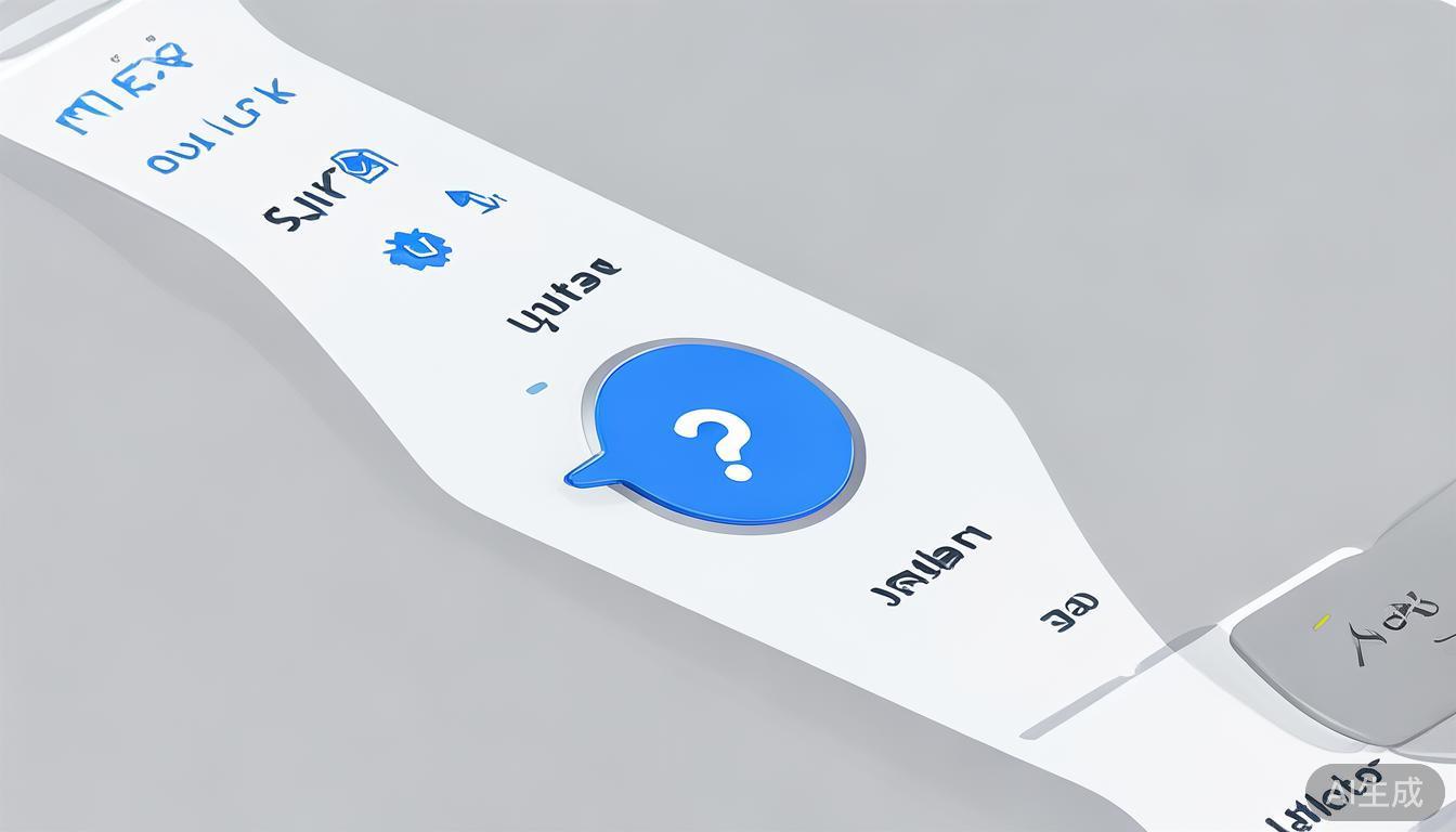 APP用户反馈如何收集？三大关键环节操作要点，助力产品优化与体验提升