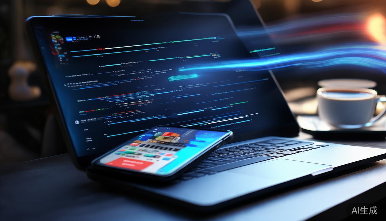 正版TP应用 vs 盗版：功能对比、安全分析与官方下载建议