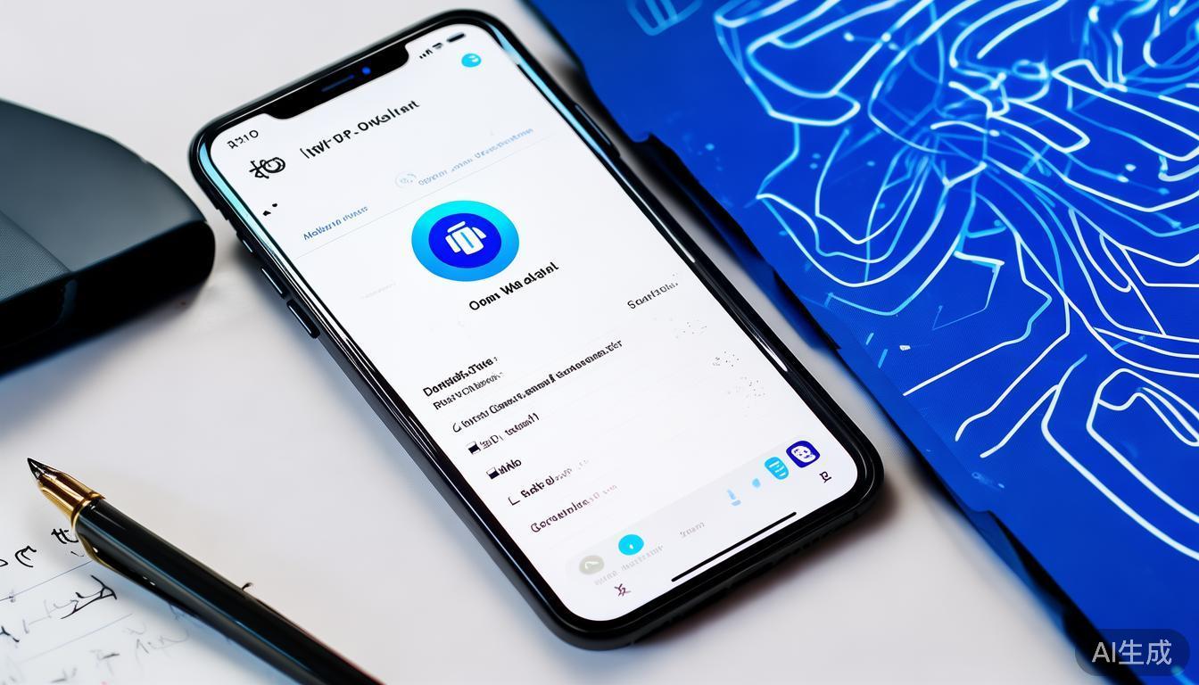 TP钱包下载安全指南：官方渠道验证与风险防范，保障资产安全的3大要点