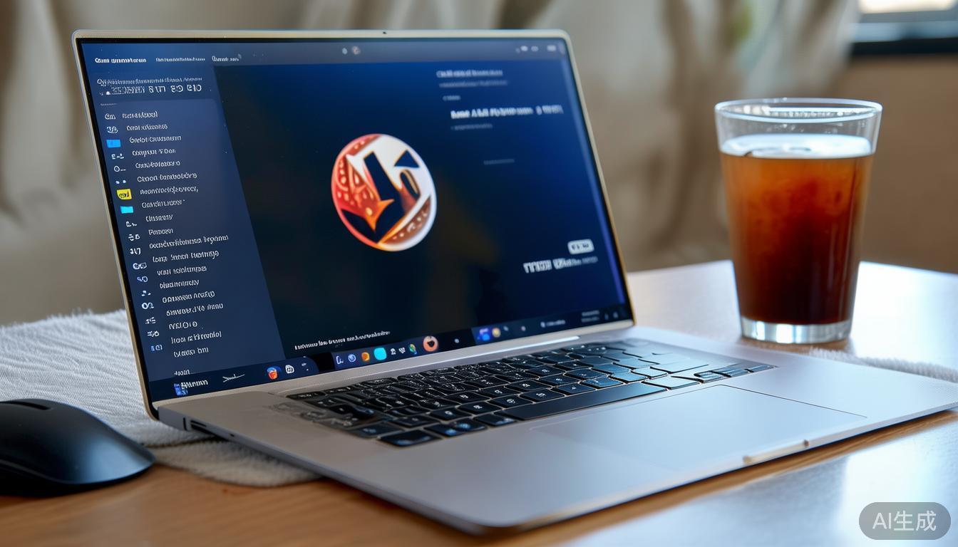 TP最新版下载遇难题？解析用户需求与开发节奏的矛盾，如何避开捆绑插件陷阱