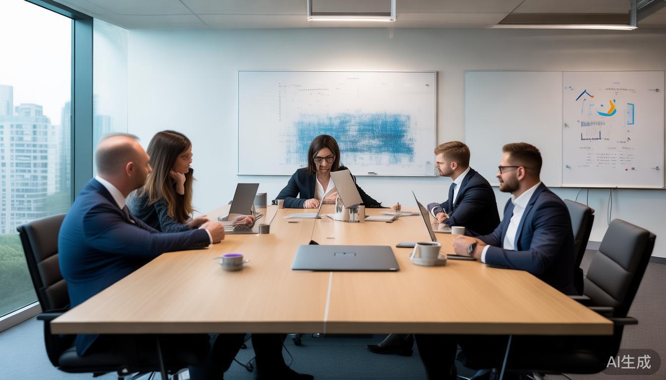 营造良好网络氛围：TP官网苹果版应用实用建议，共建和谐交流空间