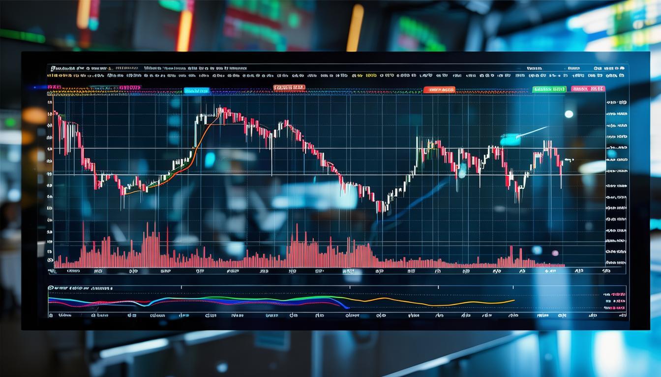 瞬间抓住人心的66个关键_深入探讨tpwallet最新版官网的市场分析工具，帮助你抓住关键机会。_机会007网官网