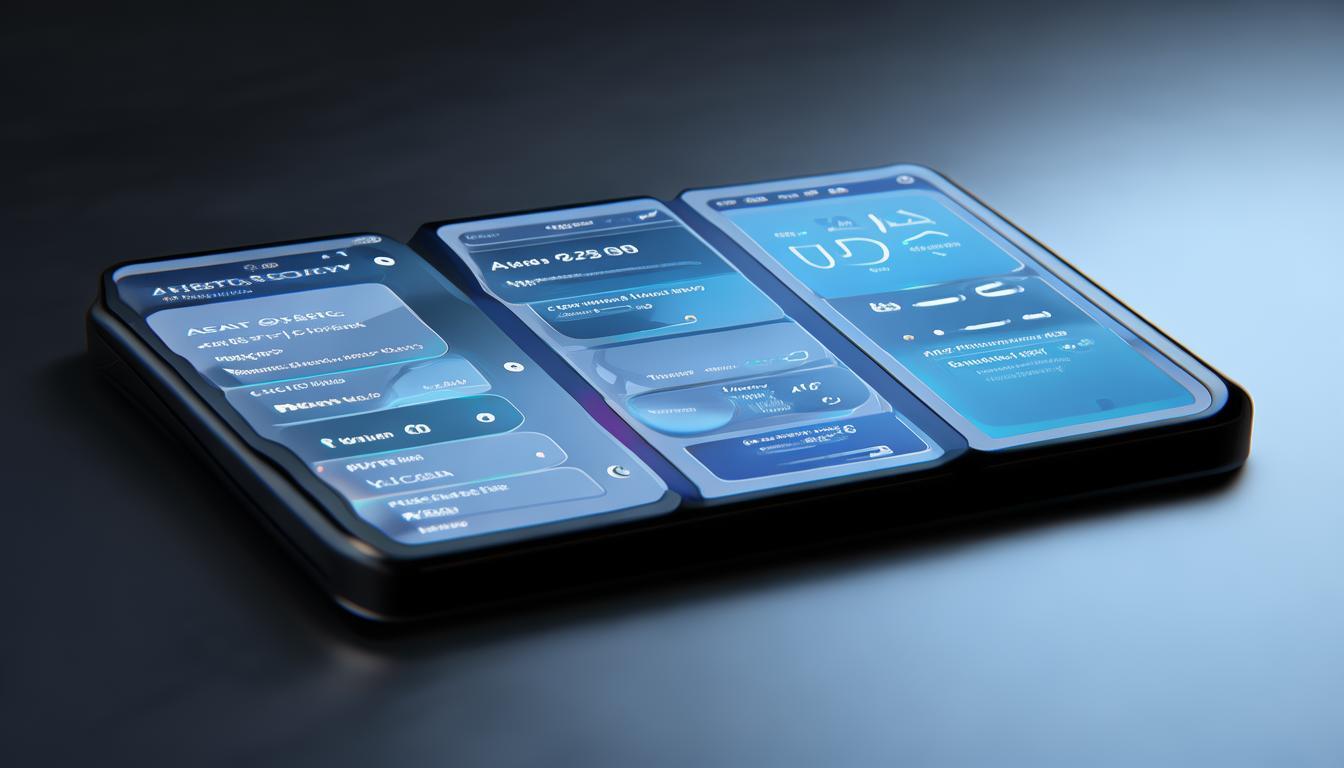 迅速快递官网_迅速软件官网_如何在下载tp官网最新版的同时保障交易的迅速性?