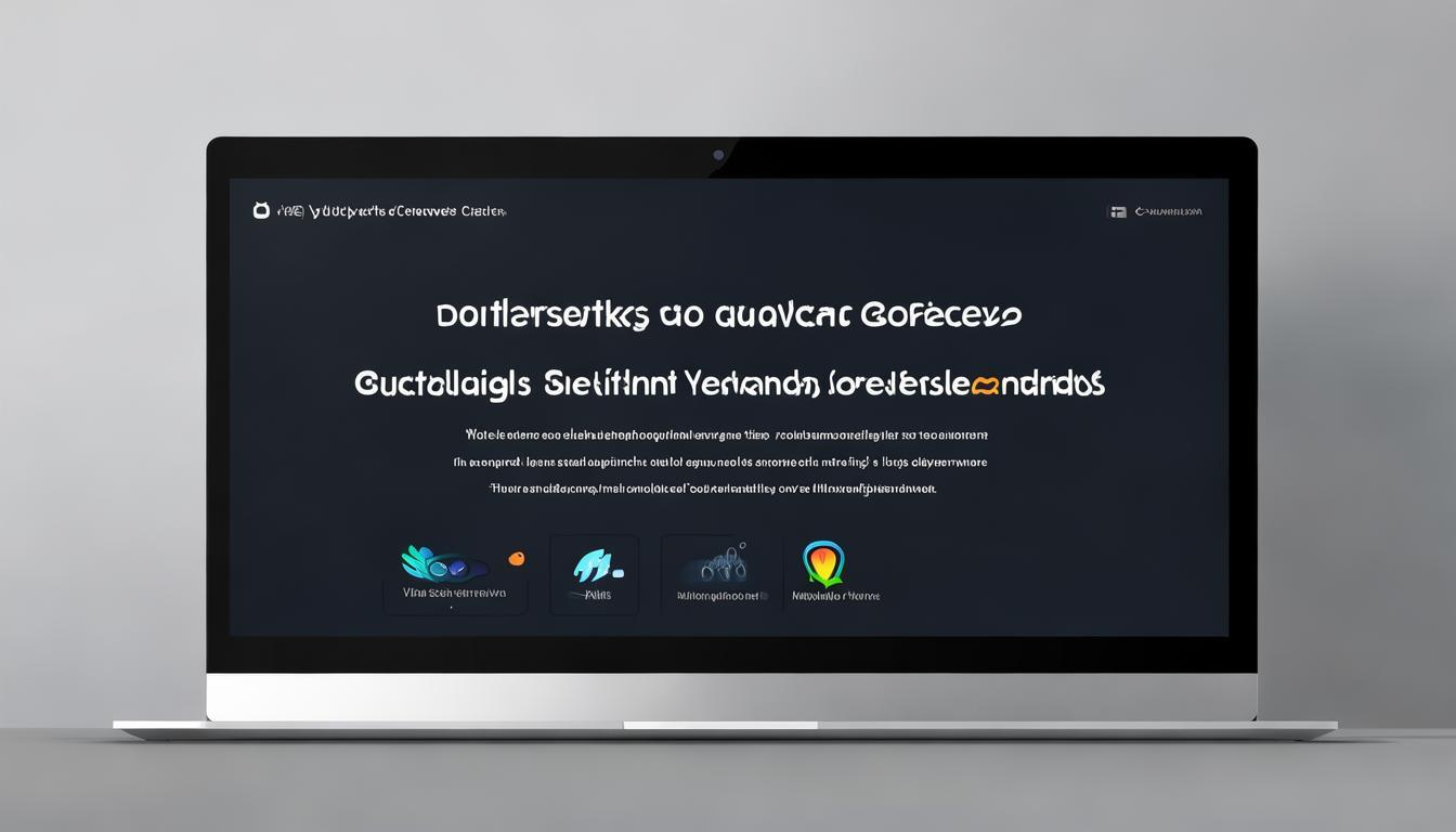 评估TP官方网站下载平台安全性，关乎用户资金安全及软件体验