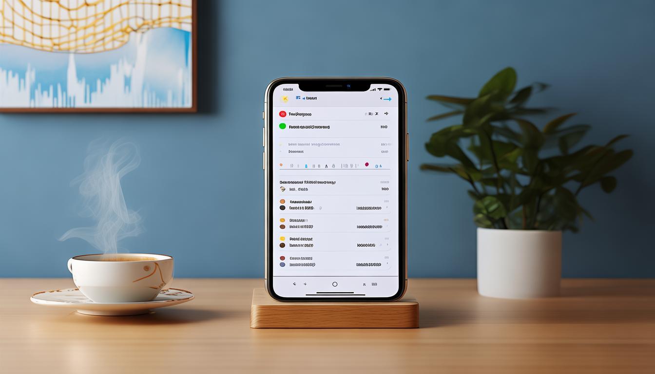 数字交易时代，下载tp官网最新版保障交易迅速及要点