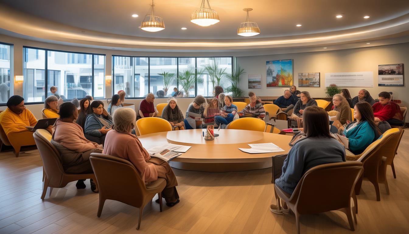 TP官方网站社区互动板块价值高，投资者交流投资策略与心得