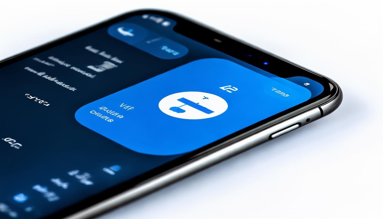 2025 TP钱包官网下载关乎交易信任，确保正规安全是关键