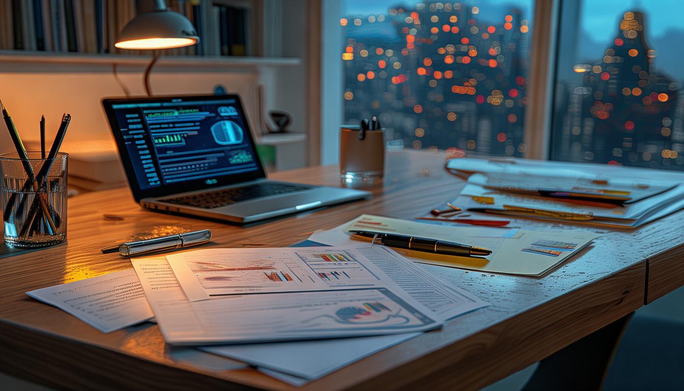 TP交易所app下载的心理策略与行动计划_心理策略是什么意思_心理策略有哪些