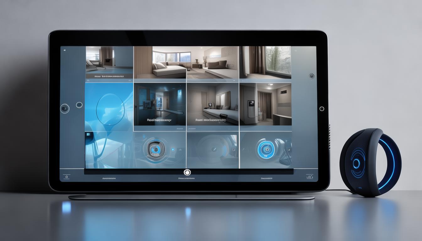 大宋的智慧txt下载_8. 下载tp官网，开启家庭智慧管理新时代_智慧时代app