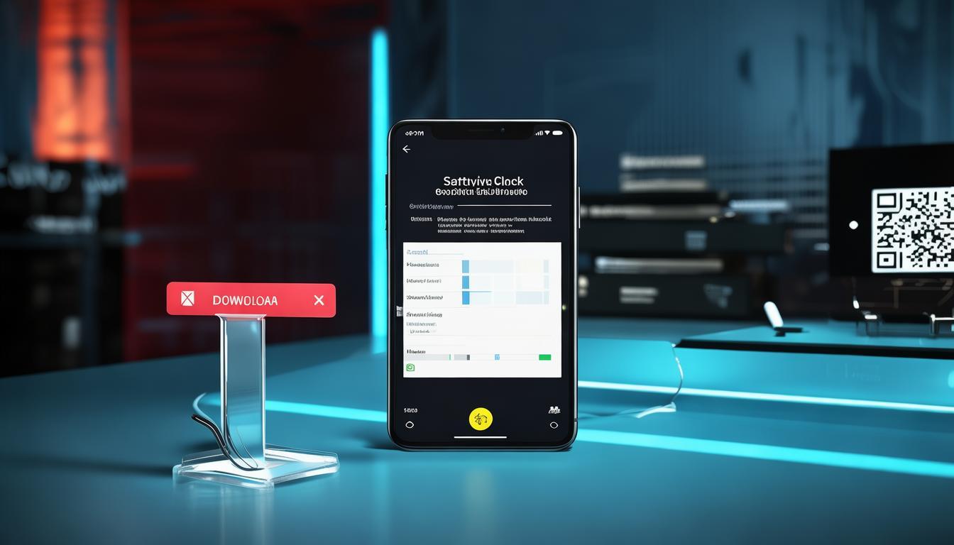 安全升级：TP官方app下载的防护措施_防护措施定义_防护措施的措施怎么写