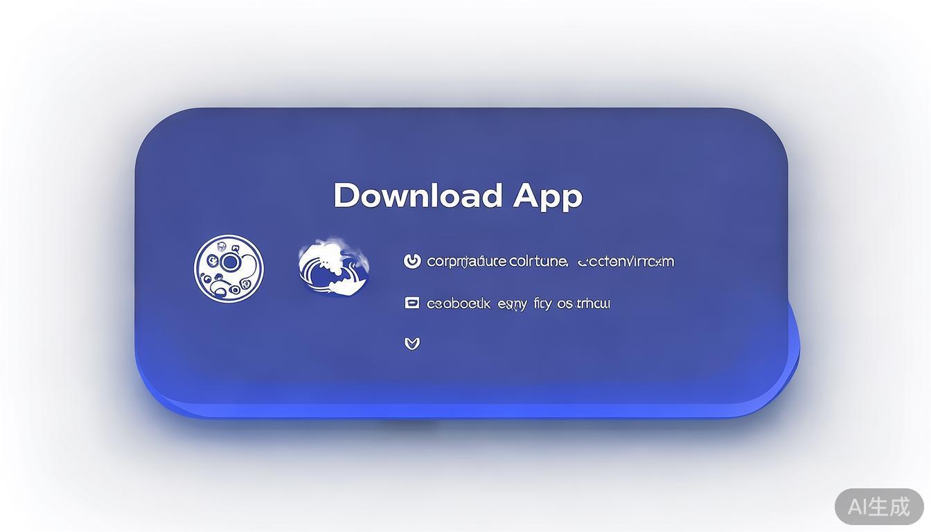 如何在TP官网下载app正版中塑造企业文化?_塑造公司_塑造品牌是什么意思