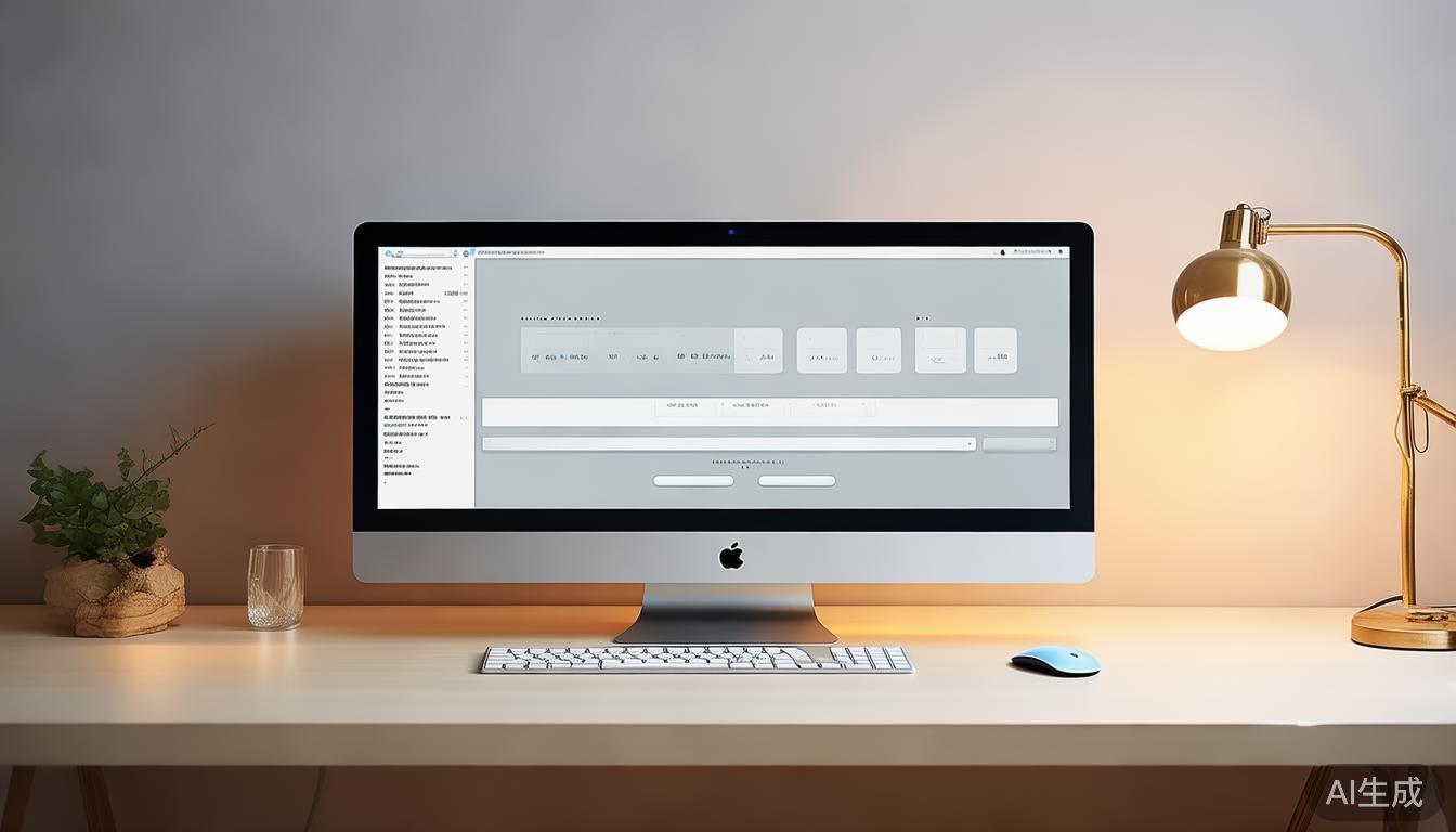 领略科技怎么样_领略设备(深圳)有限公司_5. TP官网正版最新下载,带你领略科技的魅力