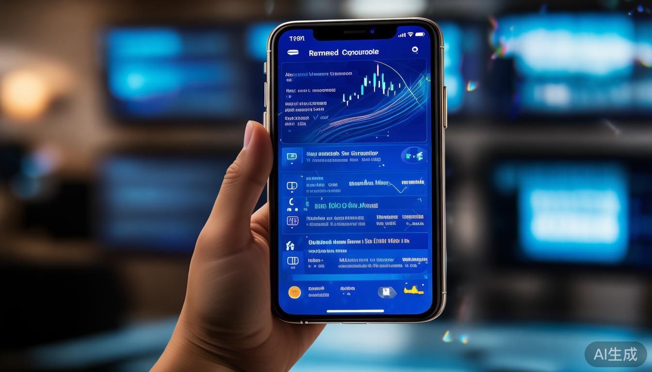 TPWallet的支持币种一览：多样选择_TPWallet的支持币种一览：多样选择_tp钱包支持的币种