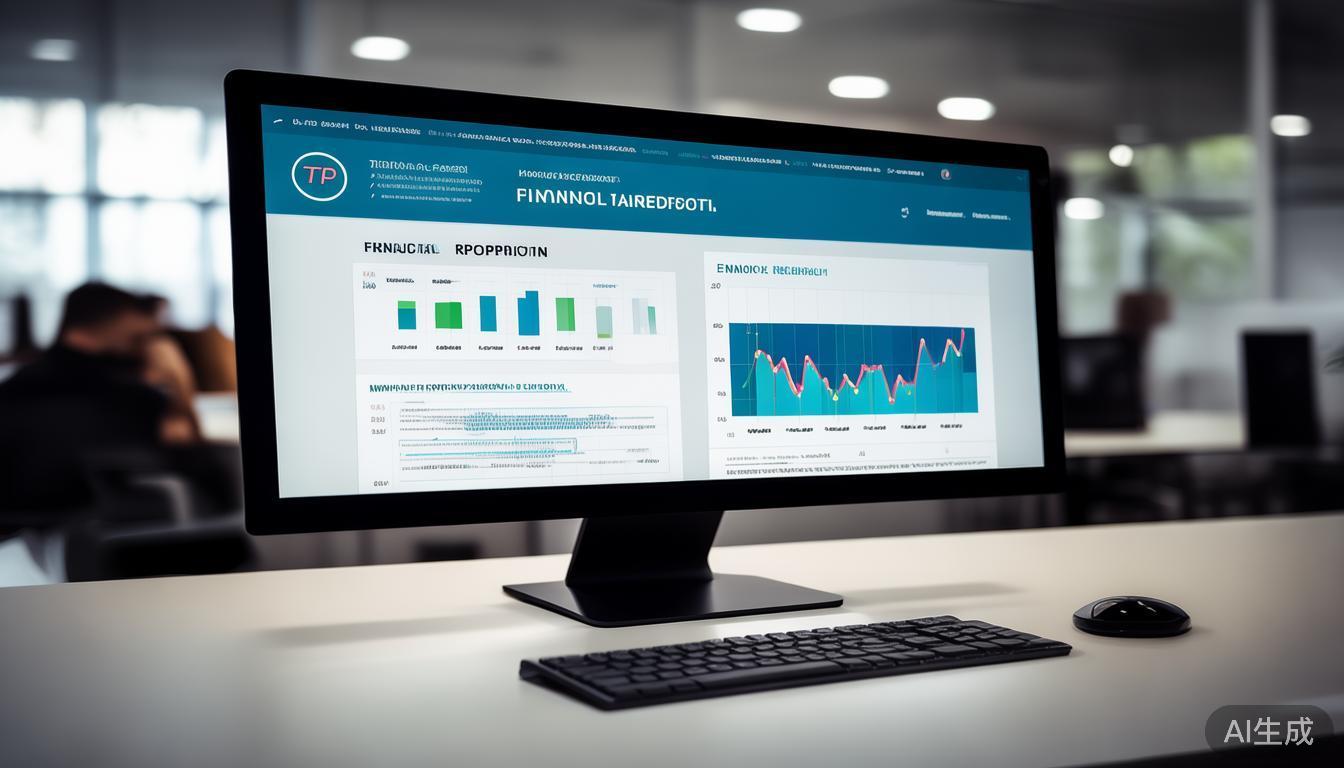 评估app_如何在TP官方网站下载中进行投资评估_评估百度百科