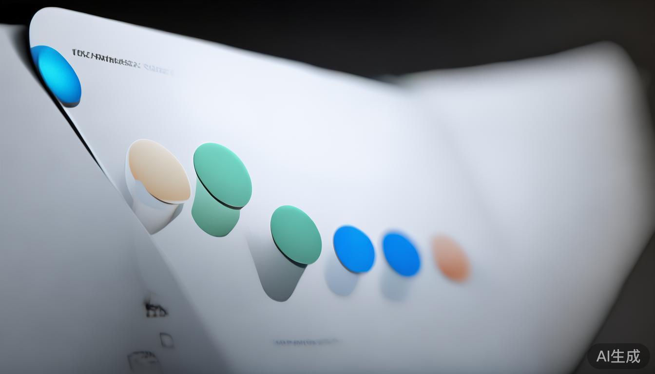 TP官方app下载的多样化功能与使用场景_我在找你官方app电脑下载_影视大全app官方下载