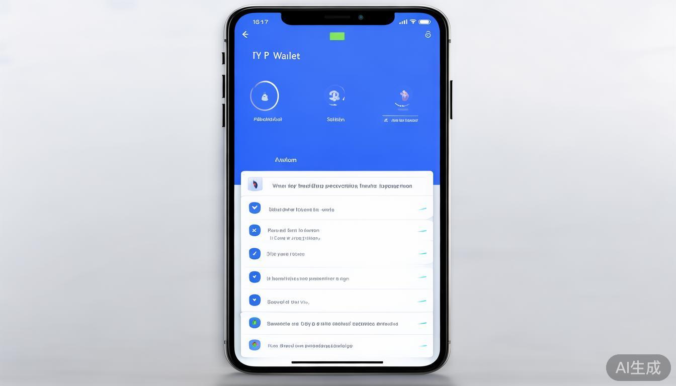 账号泄密_安全保障：在下载tp最新版时如何确保账号信息不被泄露？_账号泄漏
