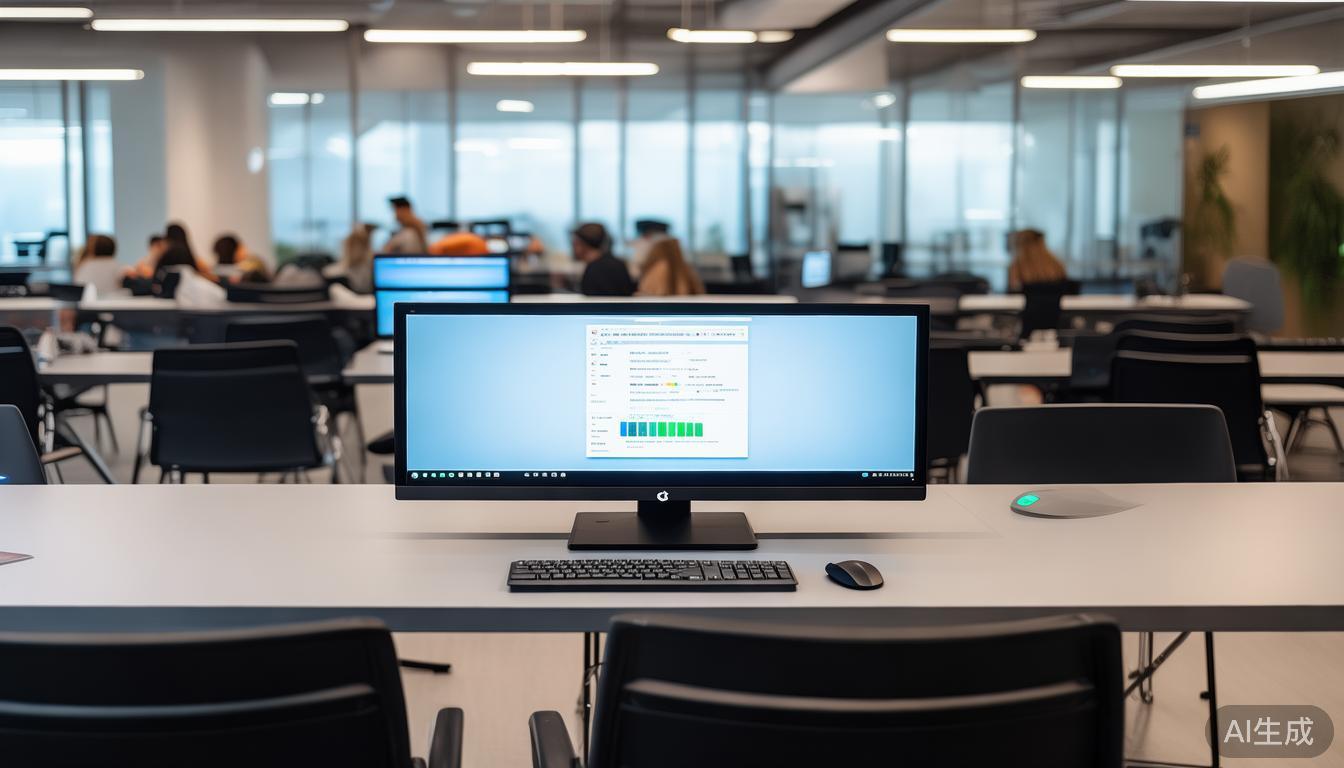 如何通过TP最新版本下载维持可持续增长？_如何通过TP最新版本下载维持可持续增长？_如何通过TP最新版本下载维持可持续增长？