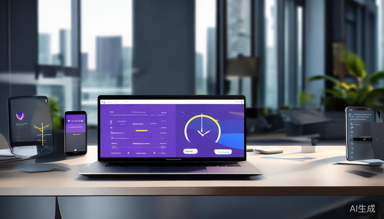 畅享软件app是真的还是假的_畅享app是干什么的_1. 轻松获取tp最新版下载，畅享全新功能体验