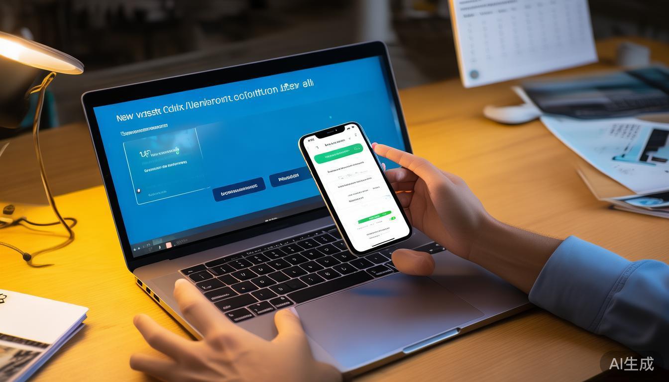 保证交易安全_确保交易安全原则_如何确保TP交易所app下载的持续安全性