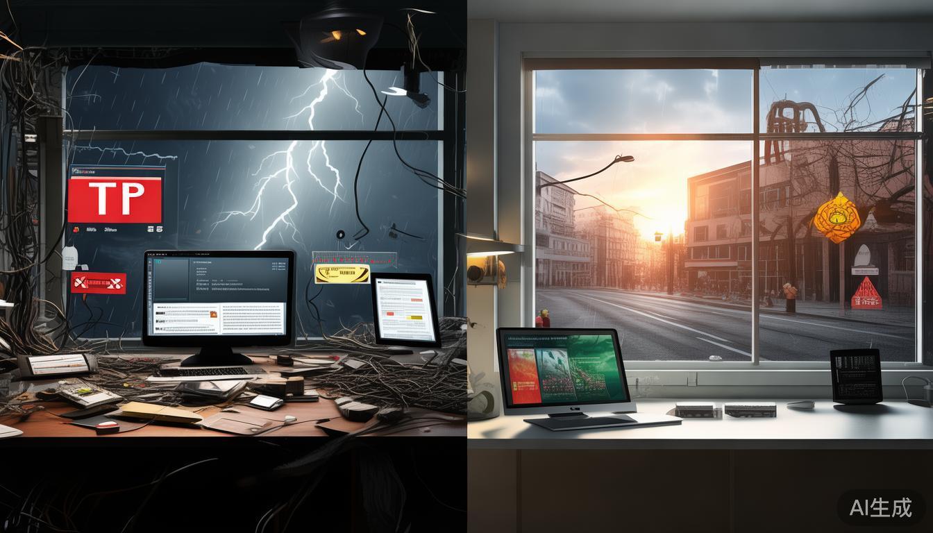 从官网下载APP：安全无忧、及时更新、完整服务，三大优势详解