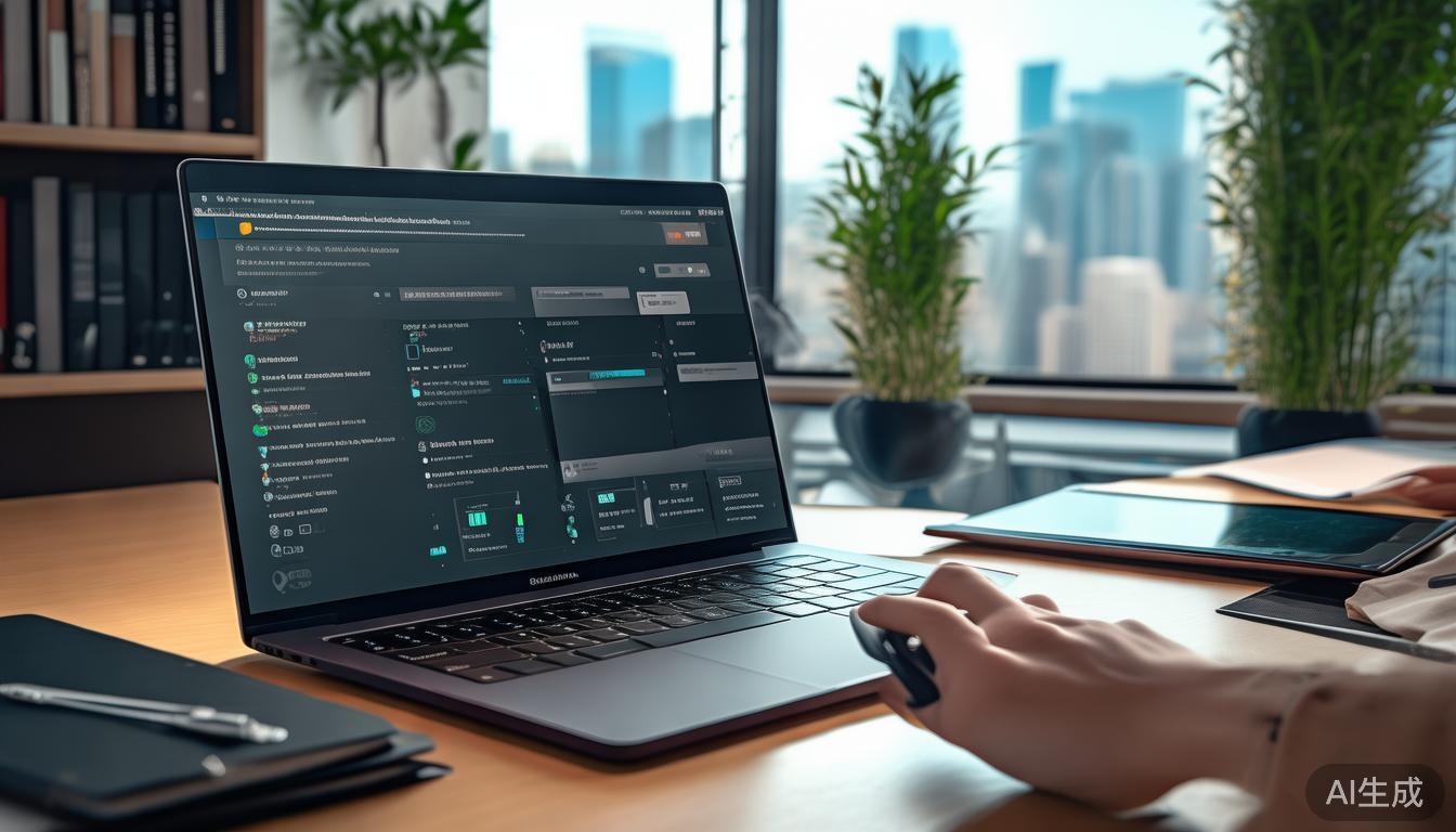 TPWallet官网下载指南：如何安全获取钱包应用，避免网络诈骗陷阱？