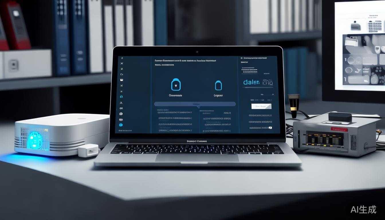 TPWallet资产安全指南：如何设置风险控制策略，全方位守护你的数字财富？