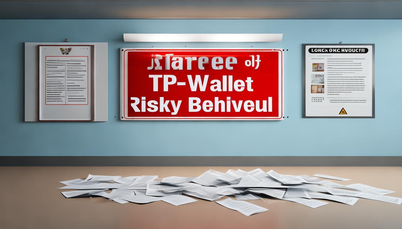 探讨tp官方网址下载教育资源存风险，涉足可能致财产与法律问题