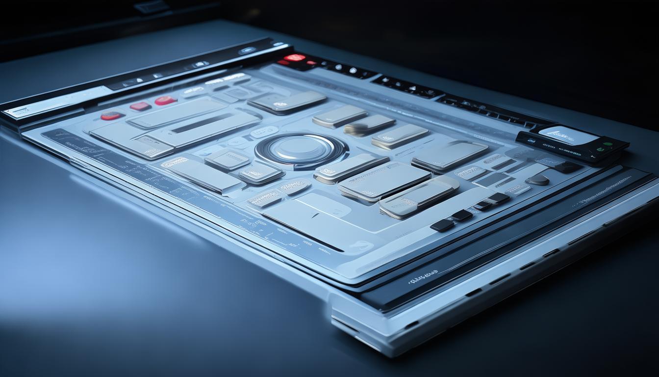 用户信赖TP官网正版软件，因其权威安全且功能强大