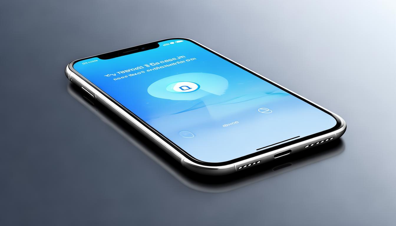 TP官方APP下载可增强投资安全透明度，附操作步骤及注意事项