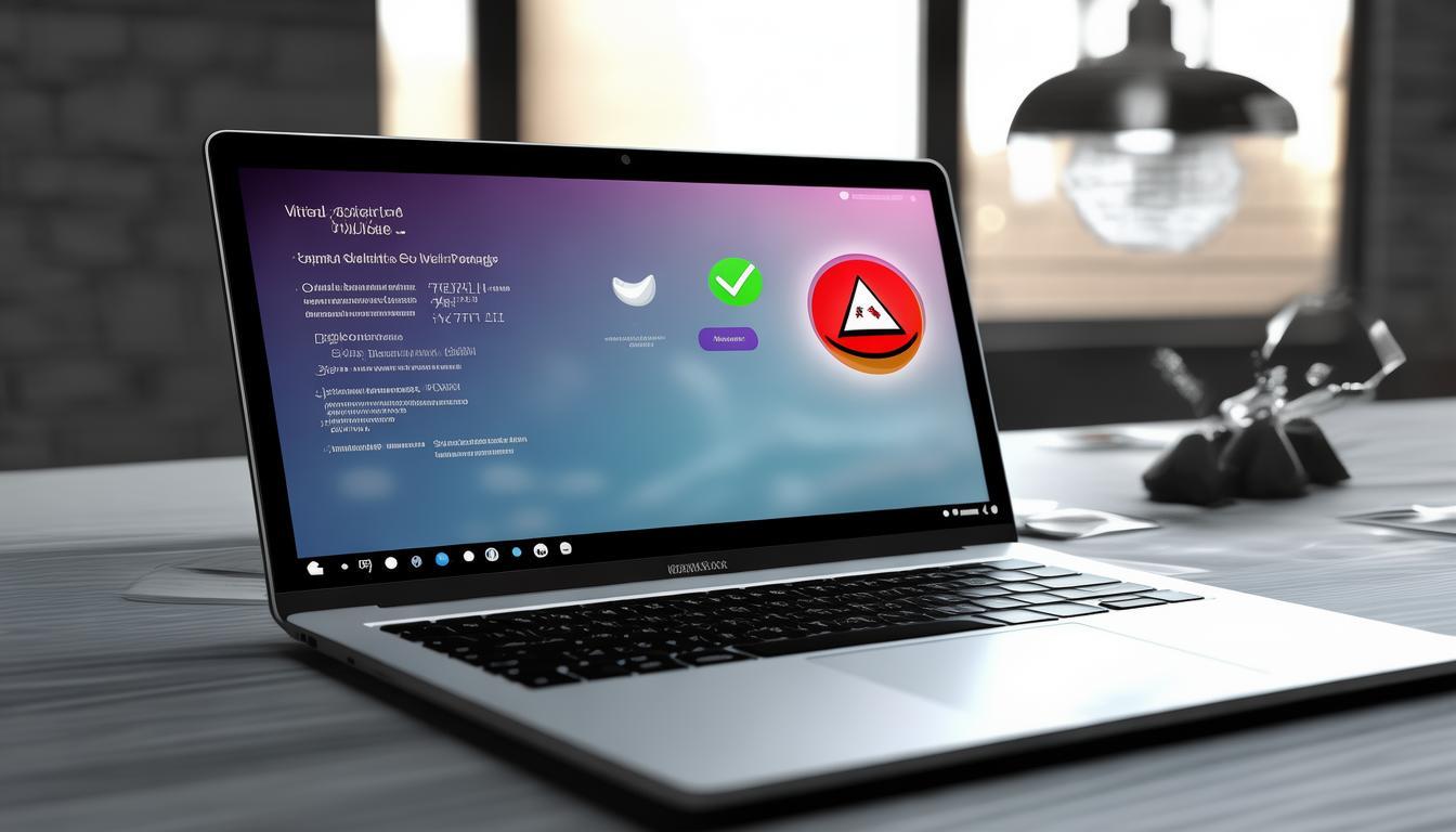 确保TP软件最新版本完整性与精确度的关键方法及注意事项