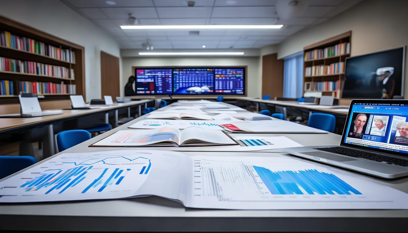 TP官方网站：助力金融学习，基础课程与实务案例缺一不可