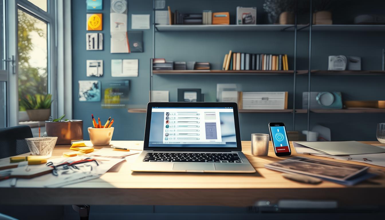 TP钱包官方版用户反馈与平台服务质量紧密相连，如何推动进步？