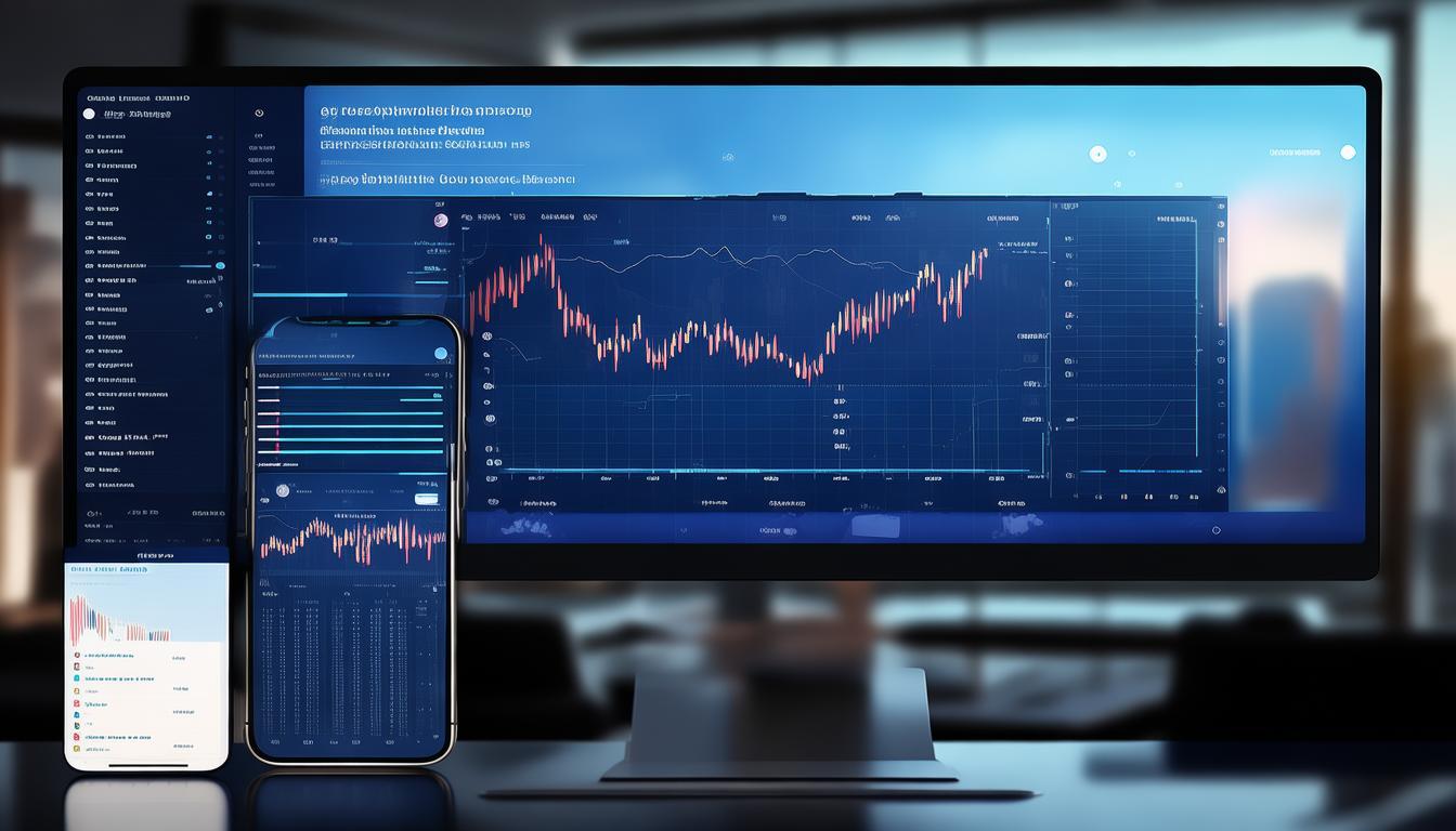 搜索秘密武器_用户探讨：tp官方正版下载如何成为我投资成功的秘密武器！_消灭星星官方正版下载手机版