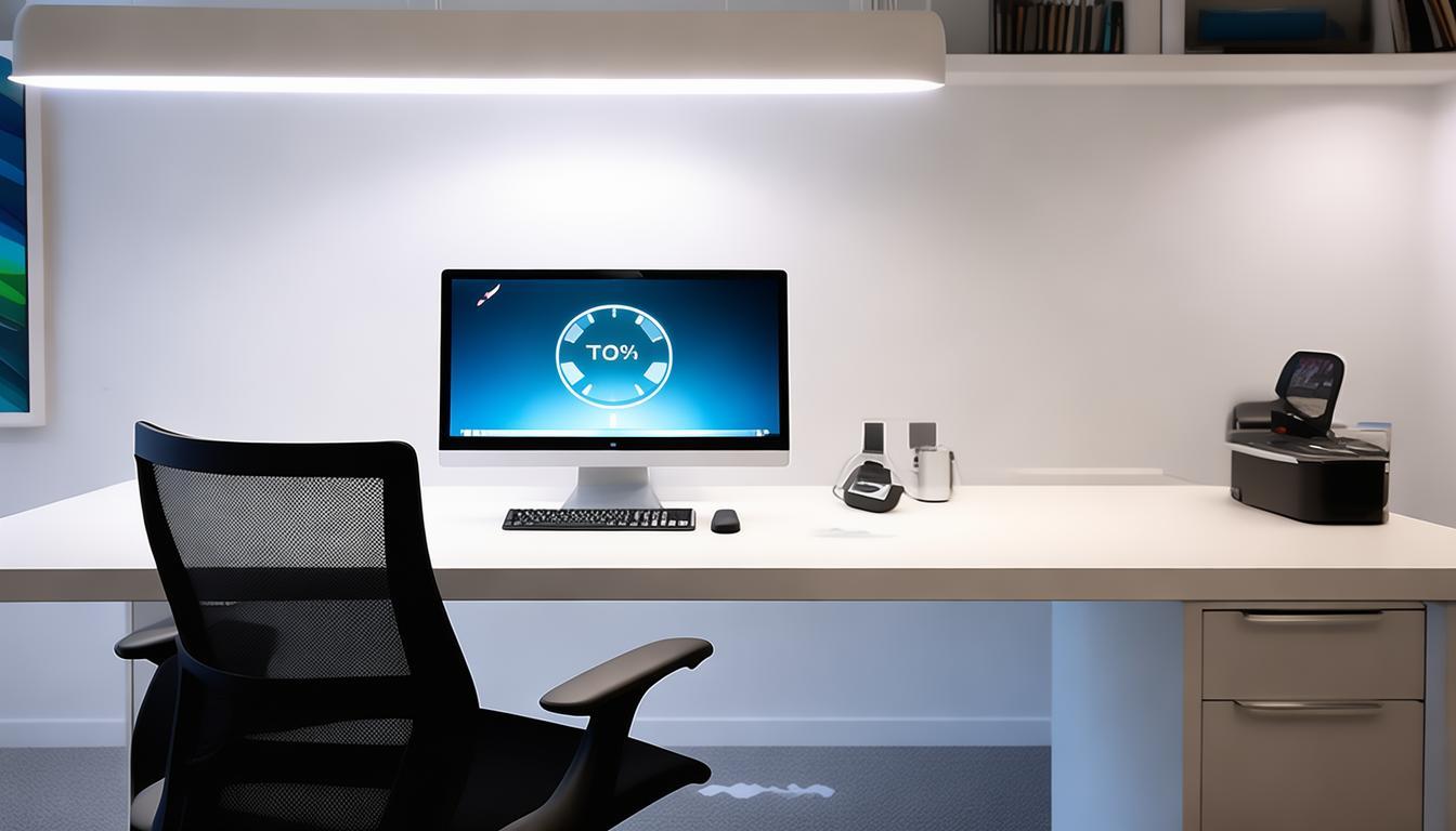 TP钱包官方下载指南！确保安全交易，这些步骤要知道