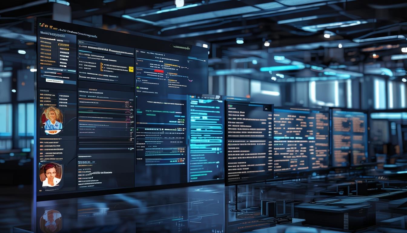 Tpwallet官方网站：加密交易领域的实用工具汇集地，功能超强大